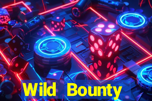 Wild Bounty Showdown melhor horário para