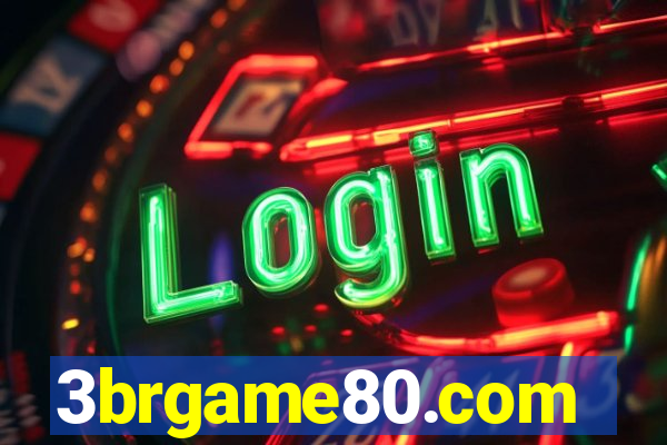 3brgame80.com