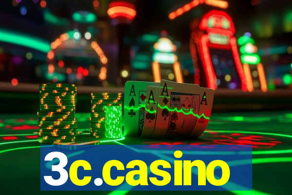 3c.casino