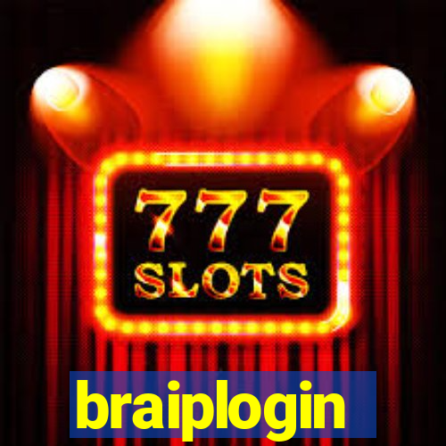 braiplogin