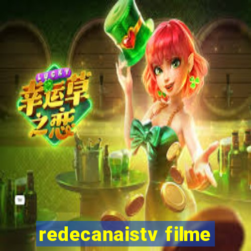 redecanaistv filme