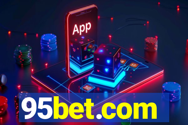 95bet.com