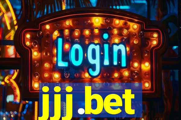 jjj.bet