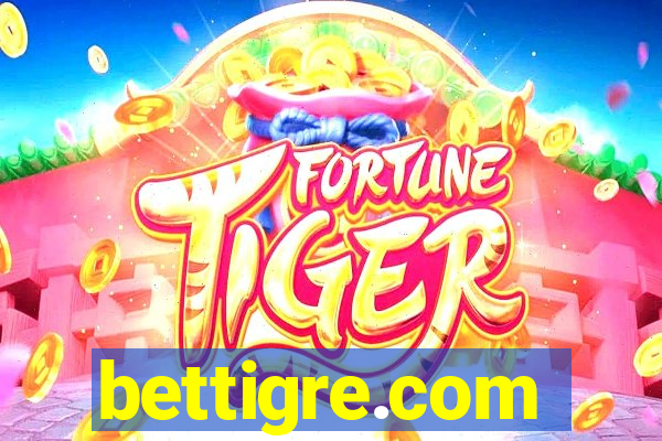 bettigre.com