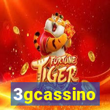 3gcassino