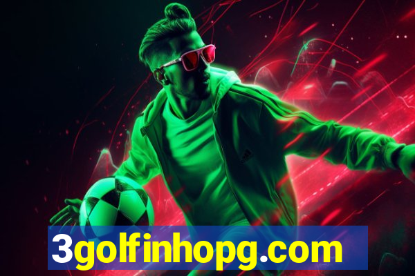 3golfinhopg.com