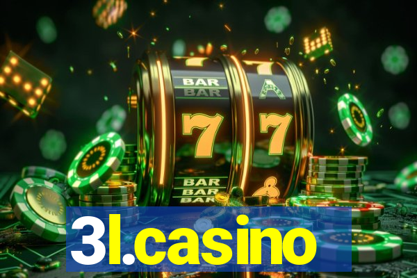 3l.casino