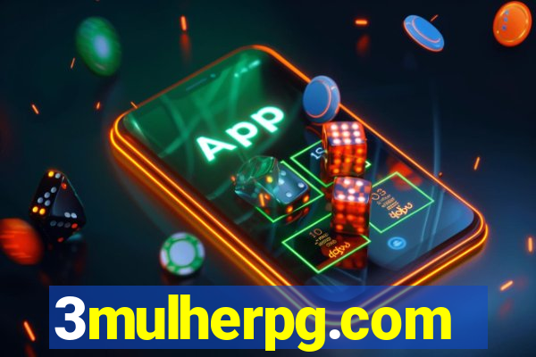 3mulherpg.com