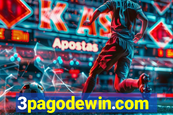 3pagodewin.com