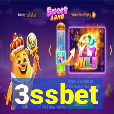 3ssbet