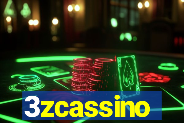 3zcassino