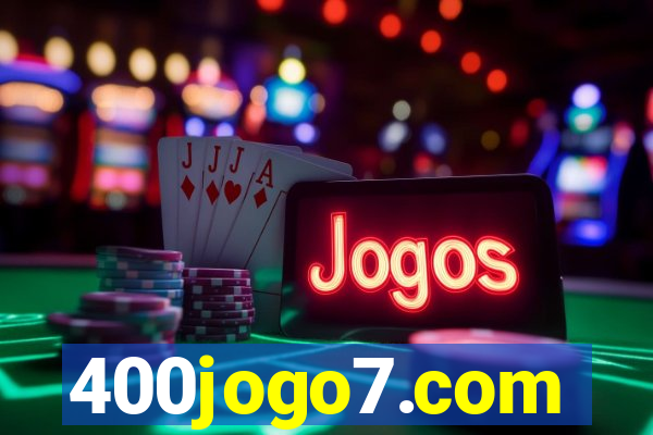 400jogo7.com