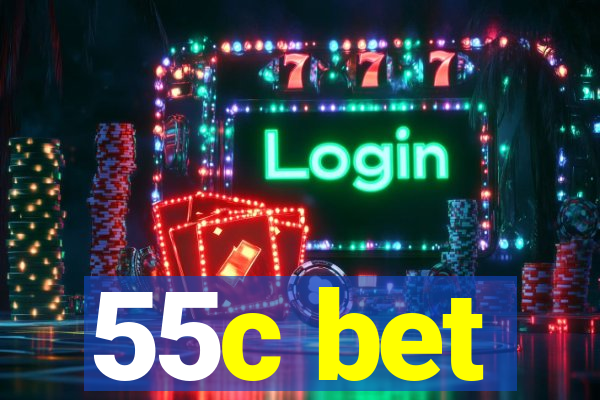 55c bet