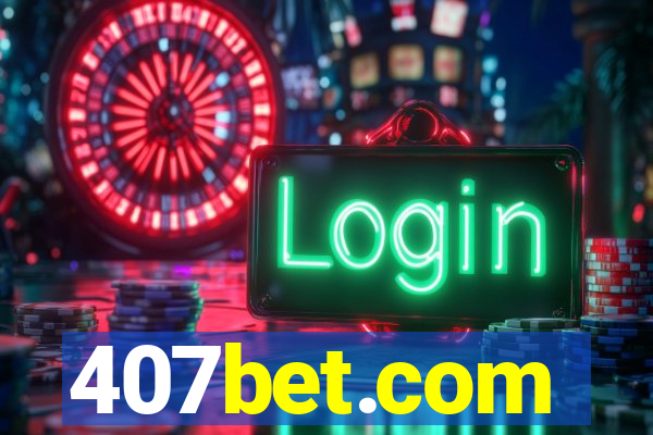 407bet.com