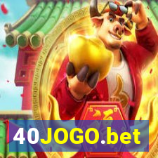 40JOGO.bet