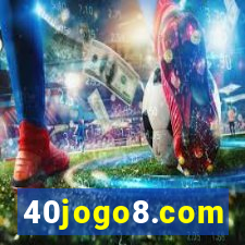 40jogo8.com