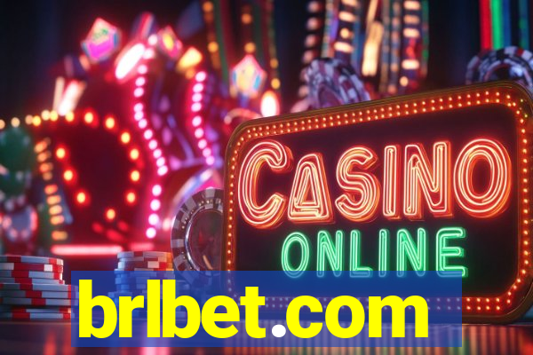 brlbet.com