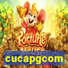 cucapgcom