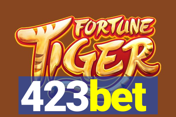 423bet