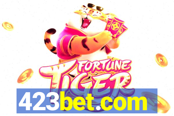 423bet.com