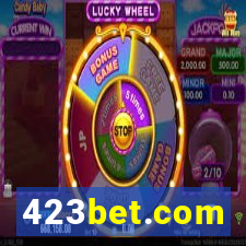 423bet.com