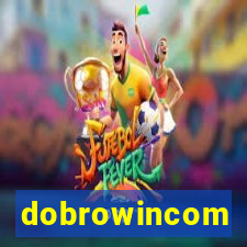 dobrowincom