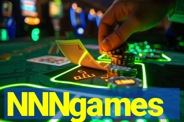 NNNgames