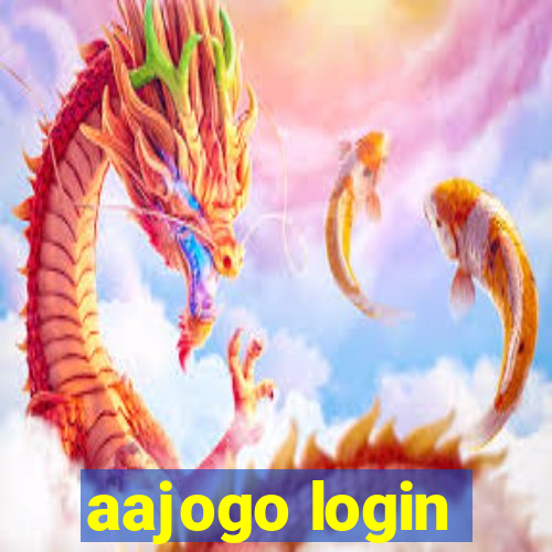 aajogo login