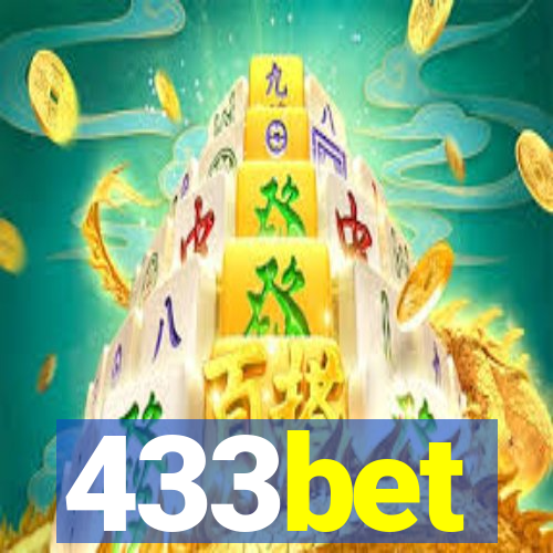 433bet