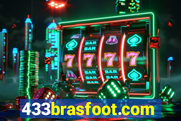 433brasfoot.com