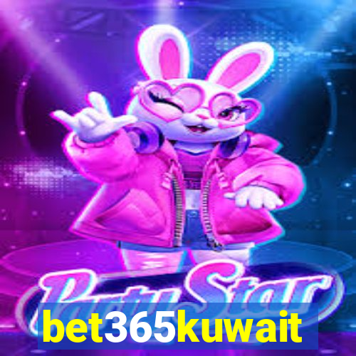 bet365kuwait