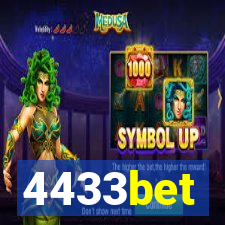 4433bet