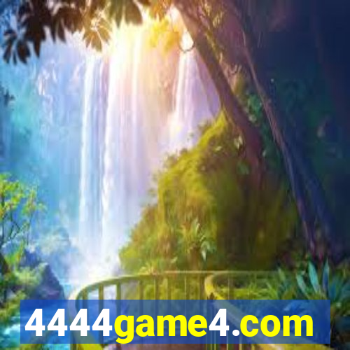 4444game4.com