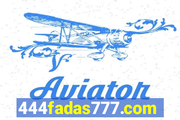 444fadas777.com