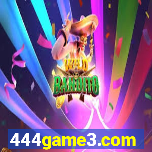 444game3.com