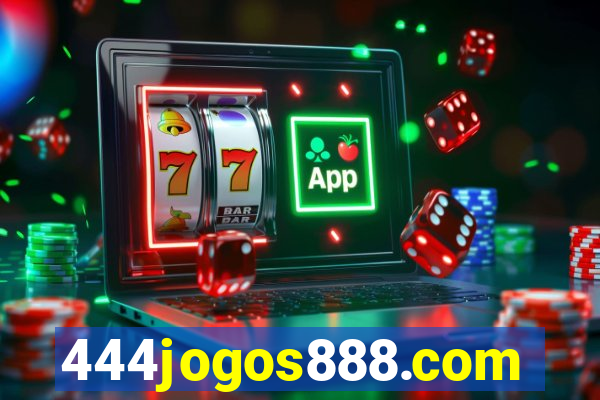 444jogos888.com