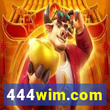 444wim.com