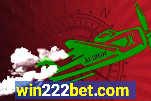 win222bet.com