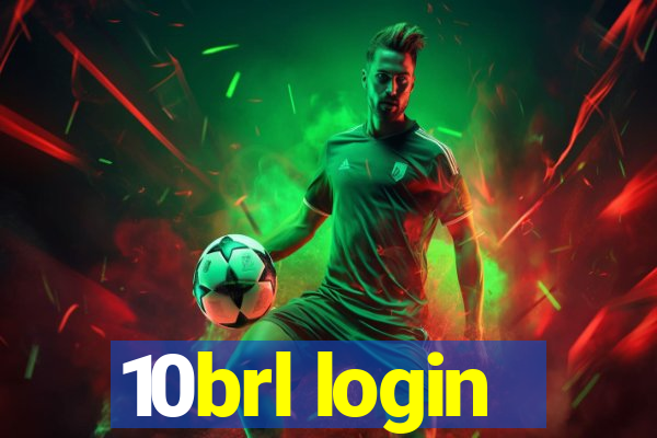 10brl login