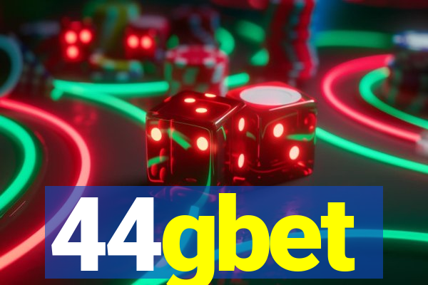 44gbet