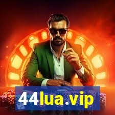 44lua.vip