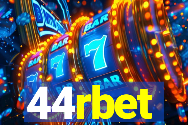 44rbet