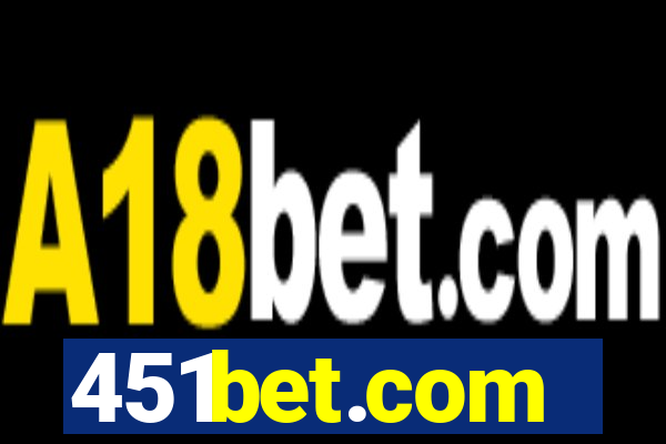 451bet.com