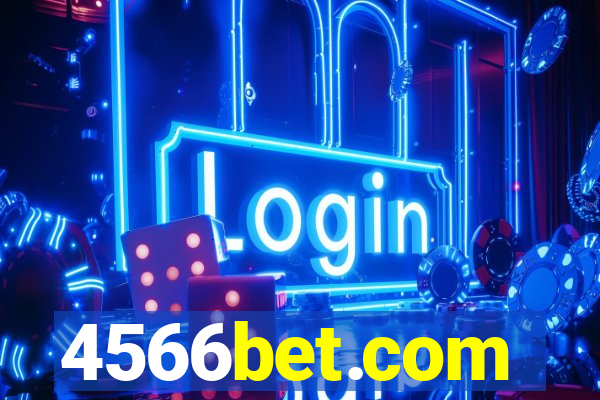 4566bet.com