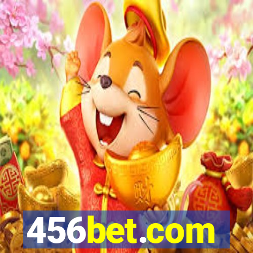 456bet.com