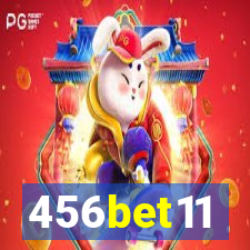 456bet11