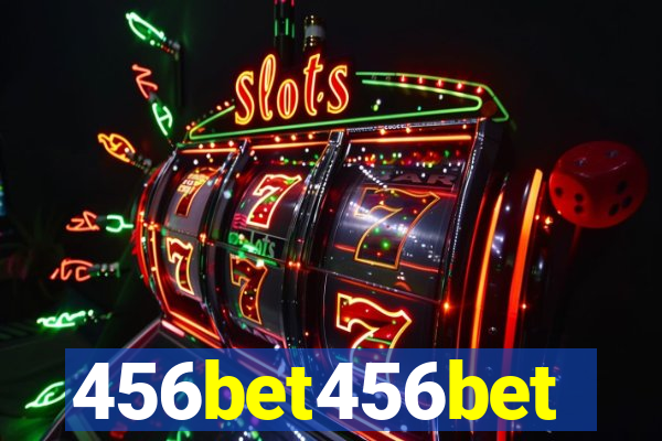 456bet456bet