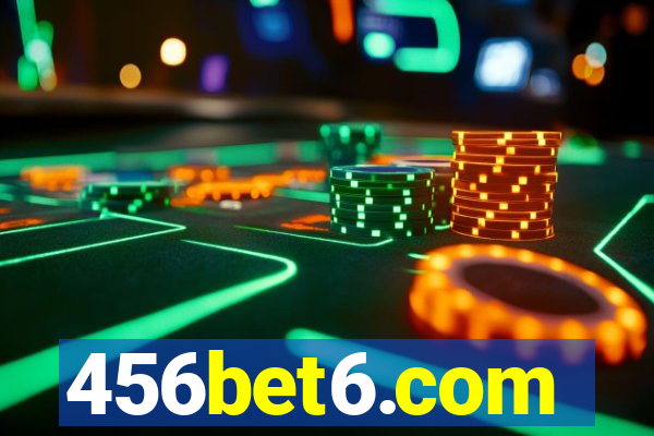 456bet6.com