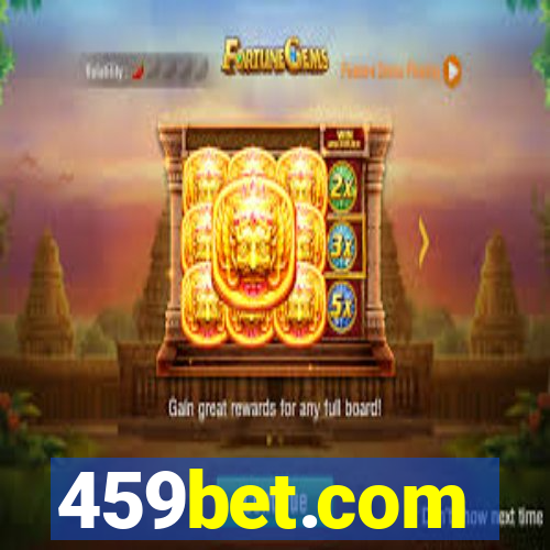 459bet.com