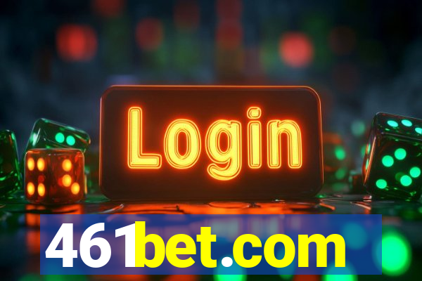 461bet.com